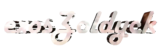 exosZoldyck