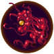 Level 2