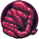 Level 3