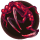 Level 5