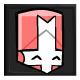 Level 5