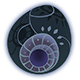 Level 1