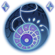Level 3
