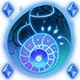 Level 5