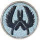 Level 1