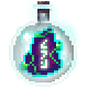 Level 1