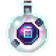 Level 2
