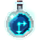 Level 3