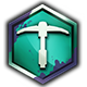Level 2