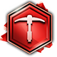 Level 3