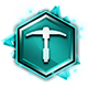 Level 4