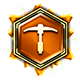 Level 5