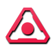 Level 1
