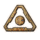 Level 2