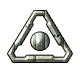 Level 4