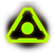 Level 5