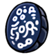 Level 1