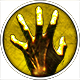 Level 1