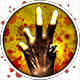 Level 5