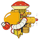 Level 1