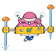 Level 3