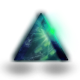 Level 1