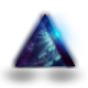 Level 2