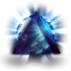 Level 3