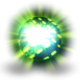 Level 4