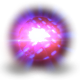 Level 5
