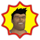 Level 2