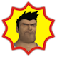 Level 3