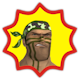 Level 4