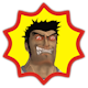 Level 5