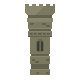 Level 1