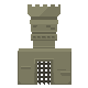 Level 2