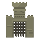 Level 3