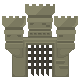Level 4