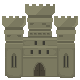Level 5