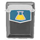 Level 1