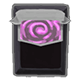 Level 2