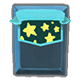 Level 4