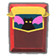 Level 5