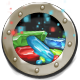  Gem Maker
