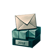 Steam Awards Nomination Committee 2019