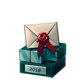 Steam Awards Nomination Committee 2019