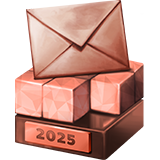 Steam Awards Nomination Committee 2025