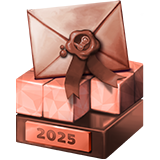 Steam Awards Nomination Committee 2025
