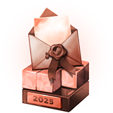 Steam Awards Nomination Committee 2025