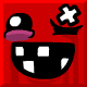 Level 5